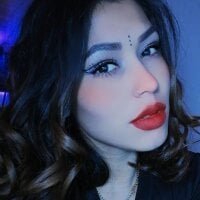 daddyssofi Offline chatroom