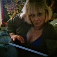 CentralPlaymate offline chatrum