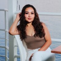 asian_dancer