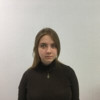 AlmaKruge Adlı Modelin Çevrimdışı Sohbet Odası