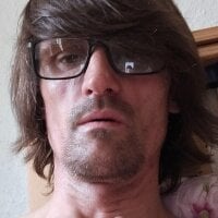 Tantraristo webcam