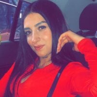teffy_cooper_t