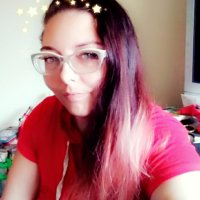 PhenixRising Chat Room offline