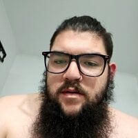 raymond059704 webcam