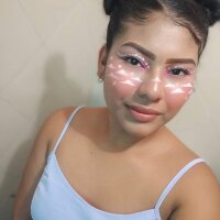 cataleya_brunette_ 离线聊天室