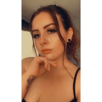 Sala de chat offline de LacedRoses420