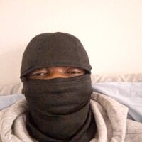 epicfantasies101 webcam