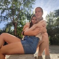 غرفة دردشة CatherynHatt دون اتصال