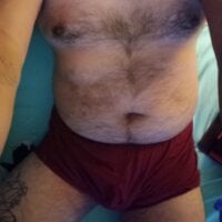 intrepidovip webcam