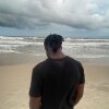 blackholland