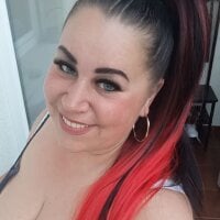 Eliana89 webcam