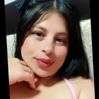 Veronica_Colin_