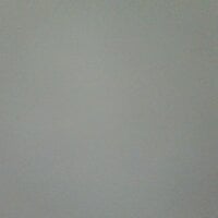 kloe_smith21 offline chatrum