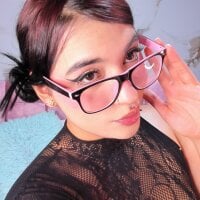 Nicolee19 아바타 사진