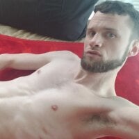 Talenjames4 avatar