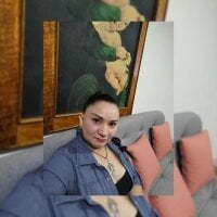 good_mom1's Offline Chat Room