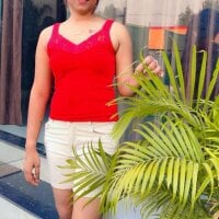 Living_couple webcam