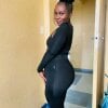 curvydarckcohocolate