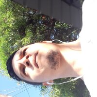Andrew_sexxx Cam Model: Free Live Sex Show & Chat | Stripchat