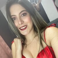 CamiiOlsen_ webcam