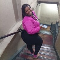 BigbootyNickyx