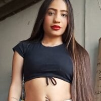 Natasha_48