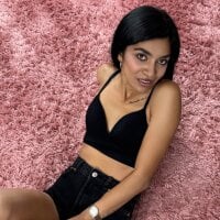 ReneeVoss webcam model
