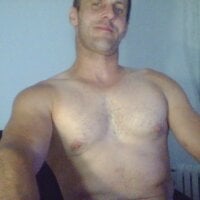 Feniks69 avatar