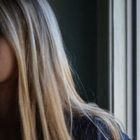 AnettaMiller offline chatrum