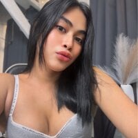 Sweetasian_cum webcam