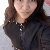 Sala de chat off-line de gatita19