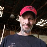 Yourfavoritewhitedick