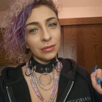 AAARUNY webcam model