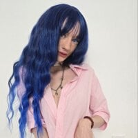 Katia_Kim
