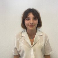 ValerieTucker 오프라인 채팅방