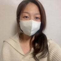 sanana_JP