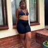 DaddysDreamGirl