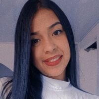 ROSSECOLEMAN Adlı Modelin Çevrimdışı Sohbet Odası