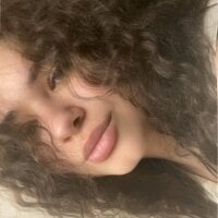 Annette_Nelson webcam
