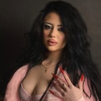 SexyNixy