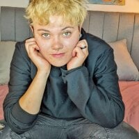 megan2_ webcam model