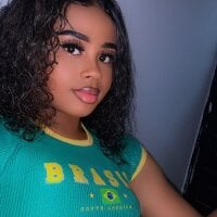 Sweet_ailyn_ webcam