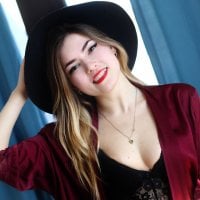 Pokój czatu offline – carolinefordss