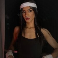 MelaniaMcLondon