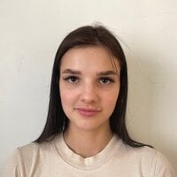 SabineCormier офлайн чат стая