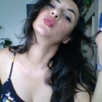 casssymooon