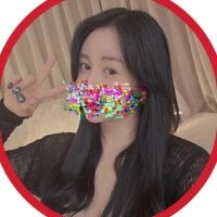 2hyun__KOREA webcam model