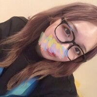 marika_p offline chatrum