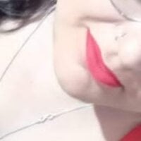 Xxx_Lesbiyan_Xxx webcam