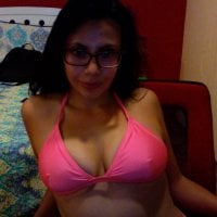 Selene_xxx's Offline Chat Room